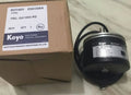 TRD-GK1000-RZ  TRDGK1000RZ  Rotary Encoder KOYO NEW IN BOX