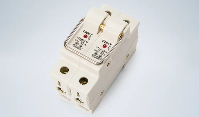 New  CHNT  RT28N-32X/2P   free shipping