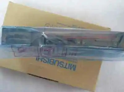 AY42 1PC NEW IN BOX MITSUBISHI MELSEC free shipping