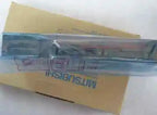 AY42 1PC NEW IN BOX MITSUBISHI MELSEC free shipping