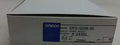 New IN BOX Omron PLC G3FD-X03SN-VD 5-24VD