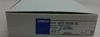 New IN BOX Omron PLC G3FD-X03SN-VD 5-24VD