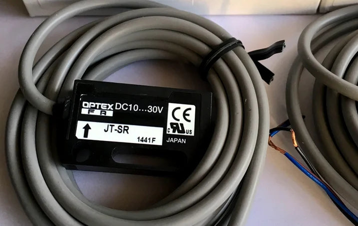 1PC NEW OPTEX JT-SR free shipping