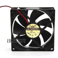 1pc new ADDA 9225/9025 24V 0.4A AD0924MB-A70GL