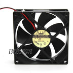 1pc new ADDA 9225/9025 24V 0.4A AD0924MB-A70GL