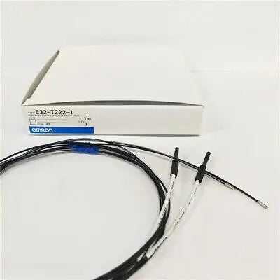 1pc new E32-T222-1