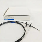 1pc new E32-T222-1