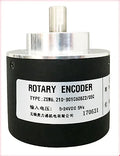 1pc new ZSW6.210-B01C60BZ2/05C