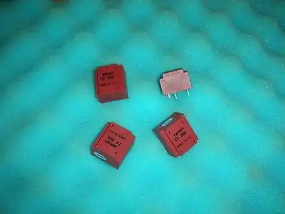 New KMB519-101
