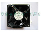 1pc new fan 3110RL-04W-B86 NMB 12V 0.65A 80*80*25 freeship