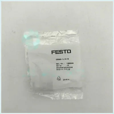 1pc new FESTO CRQS-6 130646