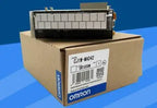 1pc new Mitsubishi CJ1W-DA04U