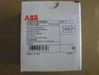 TA75DU-52M TA75DU 52M New in box ABB free shipping