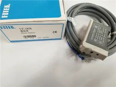 1pc new FOTEK VF-06R