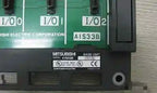 A1S33B 1PC New In Box Mitsubishi PLC free shipping