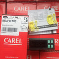1PC   NEW   CAREL   IR33F0EN00    IR33FOENOO      free  shipping