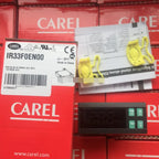 1PC   NEW   CAREL   IR33F0EN00    IR33FOENOO      free  shipping