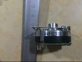 1pc new Yaskawa SGMJV-01A3A21