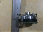1pc new Yaskawa SGMJV-01A3A21