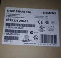 6EP1334-2BA01 6EP13342BA01 NEW 1PCS Siemens Power Supply Module