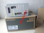 New in box Mitsubishi servo drives MR-E-200A-KH003