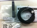 1pc new Panason FX-101-CC2