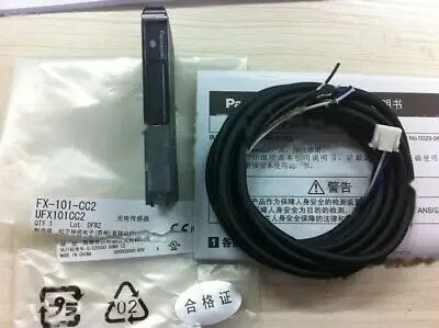 1pc new Panason FX-101-CC2