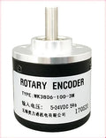 1pc new WK3806-100-3M