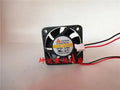 1pc new 404010MM 12V 0.09A FD124010HS