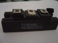 MG50Q1ZS50 1PCS NEW TOSHIBA POWER free shipping