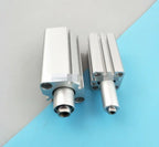 1PC NEW SMC MKB40-10R free shipping