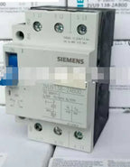 1PC  NEW   SIEMENS   3VU9138-2AB00  11E  1N0+1NC   free shipping