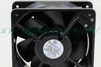 1pc new fan UT626DG-TP 200V ROYALFAN 160*160*55 freeship