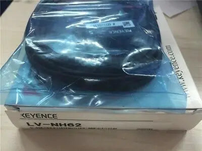 1pc new KEYENCE LV-NH62