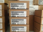 6ES7 972-0BA42-0XA06ES7972-0BA42-0XA0 NEW Siemens DP data bus plug free ship