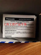 1pc new SUNX PX-SB1