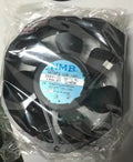 1pc new fan 5915PC-20W-B30 200VAC NMB 172*150*38MM freeship