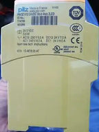 1pc new PNOZ X10 774709 PILZ