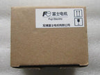 PXE4TAY1-2Y000-C 1PCS NEW FUJI temperature control table