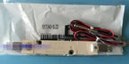 1pc New SMC SY7340-5LZD free shipping