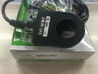 1pc new SIR30-KP2