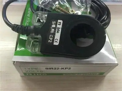 1pc new SIR30-KP2
