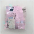 1pc new FESTO 548755 CPX-FB33