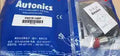 PRD18-14DP PRD1814DP New AUTONICS Proximity Sensor free shipping