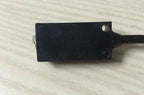 New and Original KEYENCE sensor PZ-42L