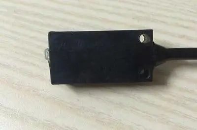 New and Original KEYENCE sensor PZ-42L