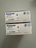 FP0-TC8 (AFP0421) 1PCS NEW Panasonic PLC Thermocouple Unit free shipping