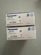 FP0-TC8 (AFP0421) 1PCS NEW Panasonic PLC Thermocouple Unit free shipping