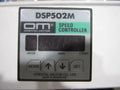 New Motor governor DSP502M free shipping