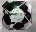 1pc new fan MU1225S-51 ORIX 220/230V 120*120*25 freeship